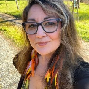 Meet your Posher, Chonea